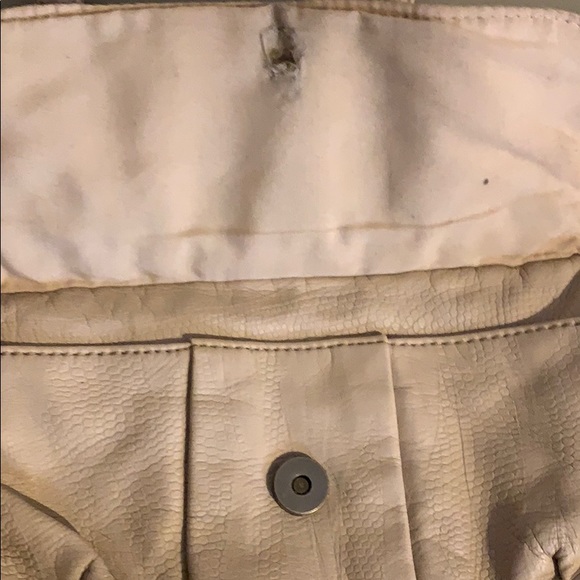 Crossbody messenger bag - Picture 2 of 4